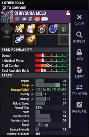ligh tgg|[TUTORIAL] Roll Appraiser 2.0 .